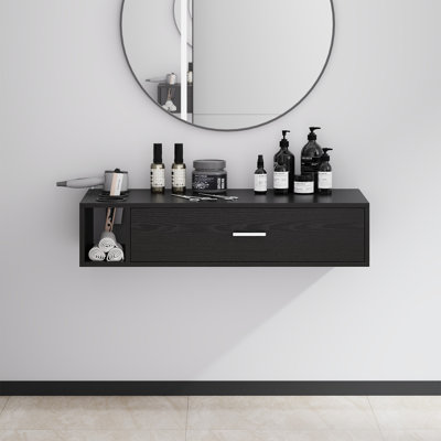 Armoire murale Thame