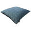 Mccants Square Cushion Cover-1470328131-1470328135