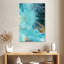 Avery Gold Under the Sea II-108246684