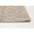 Iamandi Performance Hand Braided Wool Rug