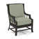 Fauteuil Lafayette