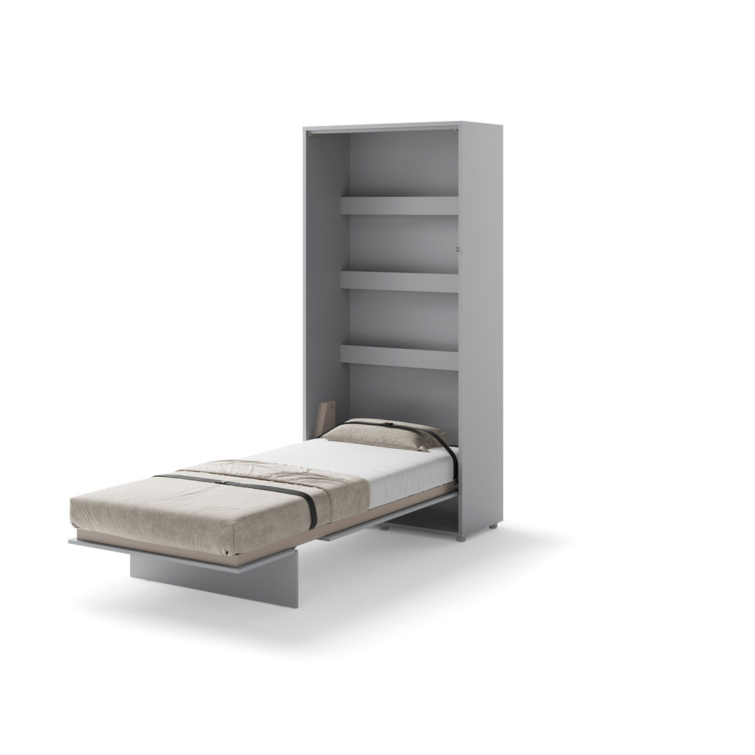 Klappbett Bed Concept