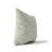 Starry Night   Pillow-108049563-108049566