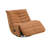 Bovee Glider Recliner with Swivel-650433191