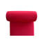 Orient Upholstered Bench-16869968