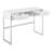 Console Table-2003729336