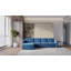 Neidelin Upholstered Bed-407772067