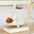 Aarik Wood Tiered Stand
