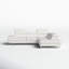 Canapé modulaire en cuir véritable l 114 po Hugo-20869726-39838428