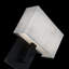 Plafonnier encastré 1 lumière Armbruster-1246246901-1246246896