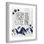 Dream Big Little One' Wall Decal-47841064-47841053