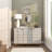 Axton Wall Mirror