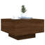 Bronda Four Leg Coffee Table-504573978-504573968