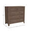 Commode 5 tiroirs Jemma-167735062