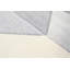 Maguire Geometric Area Rug Set-61006336