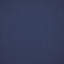 Tissu Shiloh-40169835