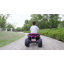 Costway Battery Powered Ride On-94243921