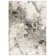 Abstract Indoor Rug