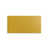 Mustard is out of stock