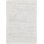 Yasmin Striped Area Rug