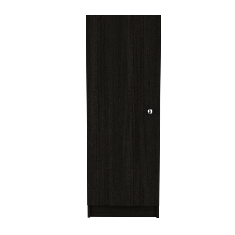 Armoire-buffet Richmond Richmond - wengé noir