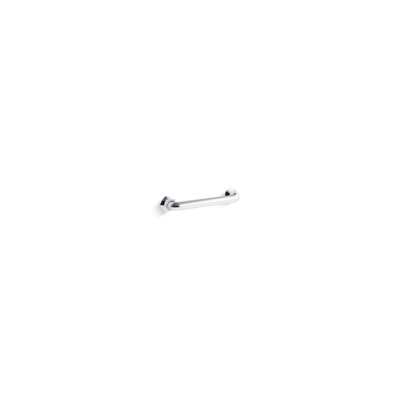 Occasion Grab Bar