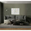 Calmest Of Light 1 Print by Art House Studios-724800173