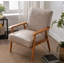 Fauteuil de l 25,375 po Beachwood-748249696