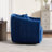 40.2"W Modern Swivel Accent Chair, Velvet Single Sofa Chair With Pillows (Set of 2)-887839554