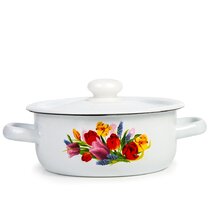 Wayfair, Medium Stock Pots, Up to 40% Off Until 11/20