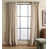 Light Taupe