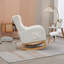 Chaise berçante Jakela-1737309360-1737309363