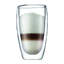 Verre à double paroi Pavina-40434163-48659031