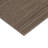  Elixen 7" x 47" x 2.5MM Luxury Vinyl Flooring (34.88 SQFT per Carton)-96129491