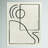 Pollman Abstract Indoor Rug-563530784