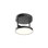 Novel 1 - Light LED Flush Mount