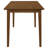 5-piece Dining Set