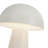 Asher 5-In LED Table Lamp-103256183