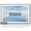Just Add Air I - impression-2080002468-2080003420
