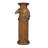 Thorntonville Top End Table