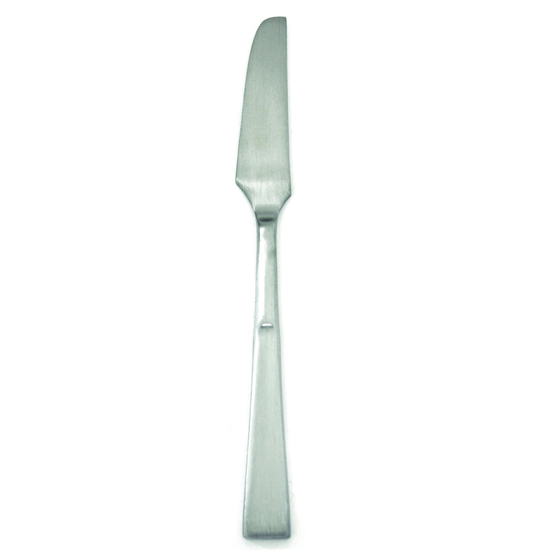 Couteau de table Italia