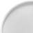 Mikasa Camila Bone China 16-Pc Dinnerware Set, Service For 4