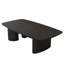 Table basse de salon