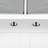 Versatile Hall Tree with Multiple Storage Options for Entryways-112812204