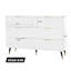 120cm Sideboard-939875373