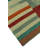 Jaliya One-of-a-Kind 8'4" X 9'8" Wool Area Rug in