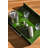 Accent Tray