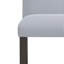 Chaise parsons en coton Julia-888809150-888809137