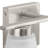 Two-Light Transitional Vanity Light-326573264