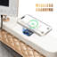 Fauteuil de massage White Boero